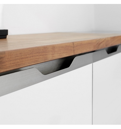 Parallel 429320 - Furnipart