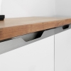 Parallel 429320 - Furnipart