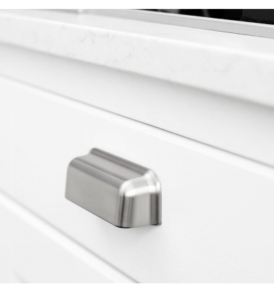 Port 542760096 - Furnipart