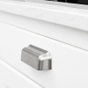Port 542760096 - Furnipart