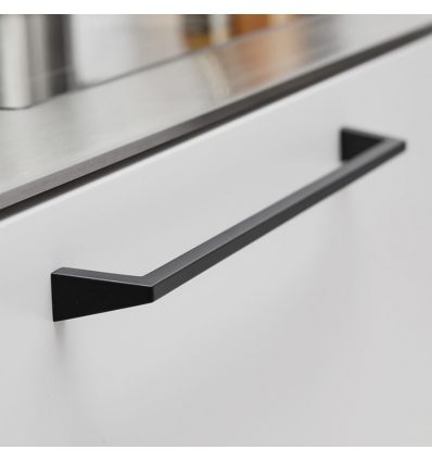 Pyramid 518760160 - Furnipart