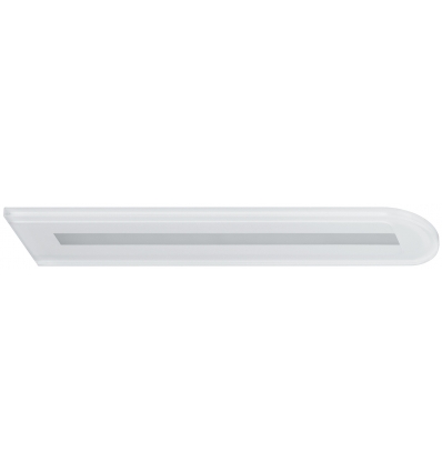 LED 2036 - 833.72.081 - Hafele