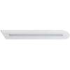 LED 2036 - 833.72.081 - Hafele