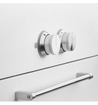 Regular 239830 - Furnipart