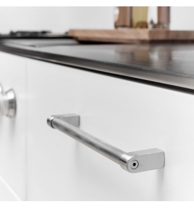 Regular 2 240530 - Furnipart