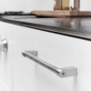 Regular 2 240530 - Furnipart