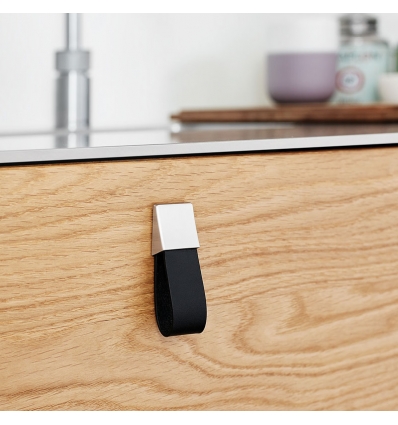 Safari 538160016 - Furnipart