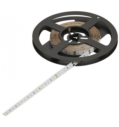 LED 2043 - LED traka sa 300 dioda - 833.73.120 - Hafele
