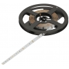 LED 2043 - LED traka sa 300 dioda - 833.73.120 - Hafele