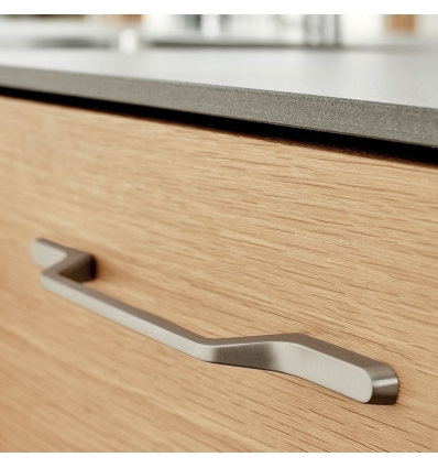 Shape 2 522160160 - Furnipart