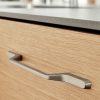 Shape 2 522160160 - Furnipart