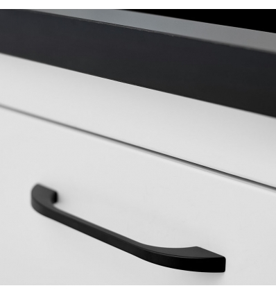 Slim 515460 - Furnipart