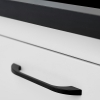 Slim 515460 - Furnipart