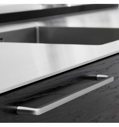 Stick 539560160 - Furnipart