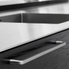 Stick 539560160 - Furnipart
