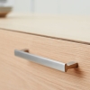 Studio 541460 - Furnipart