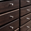 Thor 541560012 - Furnipart