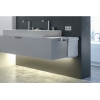 LED 2030 - LED traka sa 300 dioda - 833.73.481 - Hafele