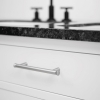 Thor 541560128 - Furnipart
