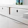 Torrance 427120 - Furnipart