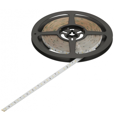 LED 2030 - LED traka sa 300 dioda - 833.73.481 - Hafele