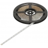 LED 2030 - LED traka sa 300 dioda - 833.73.481 - Hafele
