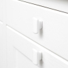 Vanilla 601201016 - Furnipart