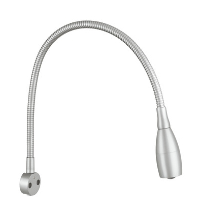 LED 2018 - 833.74.100 - Hafele