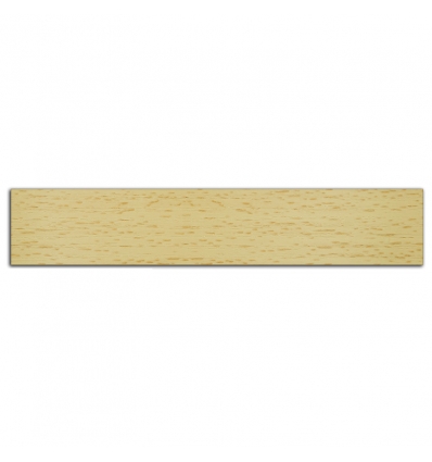 Kant traka PVC - 01/5 BUK MANGFALL JASNY