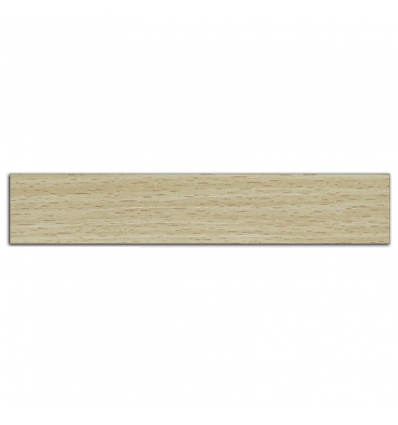 PVC kant traka - 01/11C BUK ICONIC II