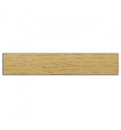 PVC kant traka - 02/10C DĄB WINDSOR JASNY