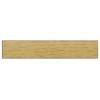 PVC kant traka - 02/10C DĄB WINDSOR JASNY