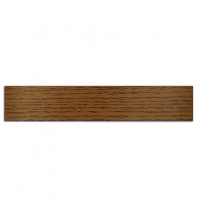 PVC kant traka - 02/13 DĄB RUSTYKALNY