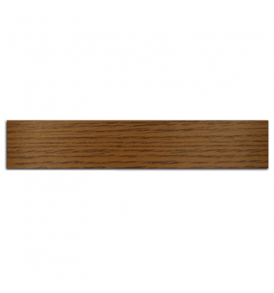 PVC kant traka - 02/13 DĄB RUSTYKALNY
