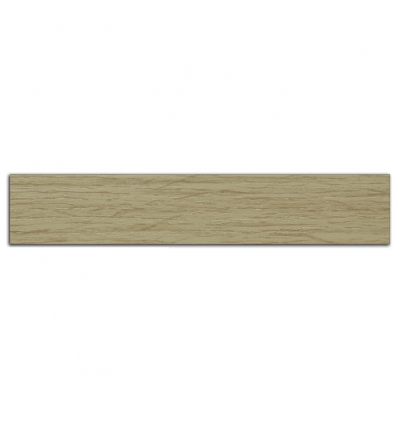 PVC kant traka - 02/15 DĄB KRÓLEWSKI