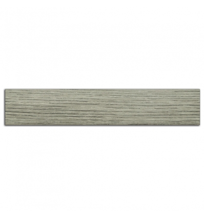 PVC kant traka - 02/21 DĄB FIGARO