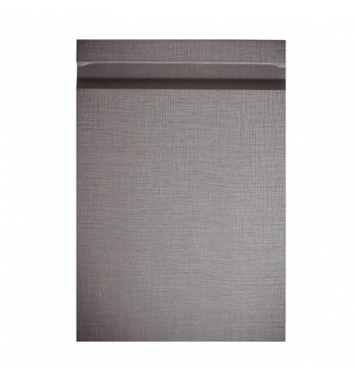 Kuhinjski frontovi 68 INOA - Frontres