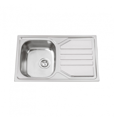 Sudopera - RODI OKIO Line 85