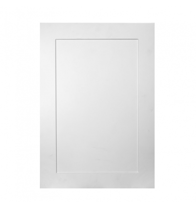 Kuhinjski frontovi 70 MESA - Frontres