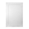 Kuhinjski frontovi 70 MESA - Frontres