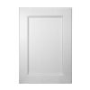 Kuhinjski frontovi 71 NORDICA - Frontres