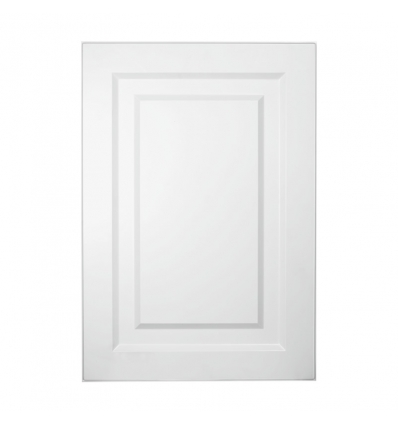 Kuhinjski frontovi 72 LOBO - Frontres