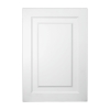 Kuhinjski frontovi 72 LOBO - Frontres