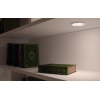 LED 2002 - 833.73.213 - Hafele