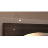 LED 2018 - 833.74.100 - Hafele