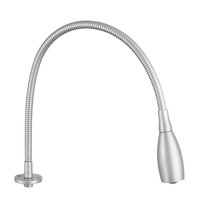 LED 2018 - 833.74.110 - Hafele