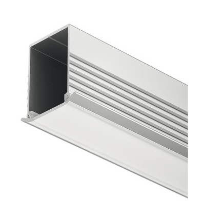 Aluminijumski profili za LED trake - 833.72.848