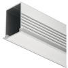 Aluminijumski profili za LED trake - 833.72.848