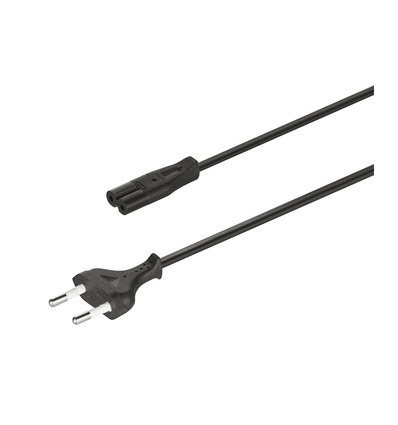 Napoljni kabl za trafo - 833.89.002 HAFELE
