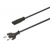 Napoljni kabl za trafo - 833.89.002 HAFELE